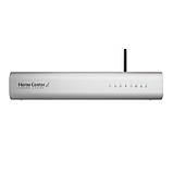 Контролер Z-Wave FIBARO Home Center 2 - FIB_HOMEC2, фото 4