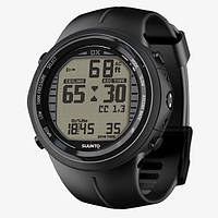 Компьютер для дайвинга Suunto DX c USB