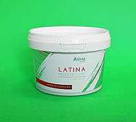 Сахарная паста Latina (Бразилия) АЮНА, очень плотная - 4, 800 г