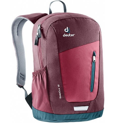 Рюкзак Deuter StepOut 12