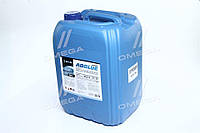 Жидкость AdBlue для снижения выбросов систем SCR (мочевина) 20 л (501579 AUS 32) (AXXIS Польша)
