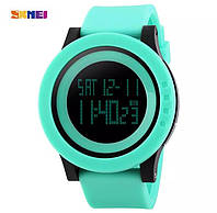 Часы SKMEI 1142 Mint