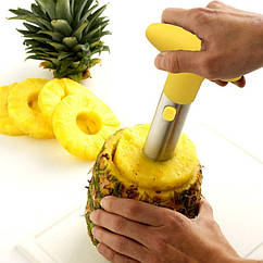 Ніж для ананаса PINEAPPLE SLICER