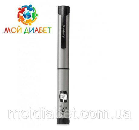 NovoPen 4