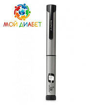 NovoPen 4