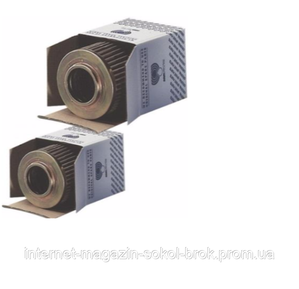 Фільтроелемент на зливний фільтр мікроволокно 8MF1004A10 (CR114F25) MPFiltri Ціна вказана з ПДВ