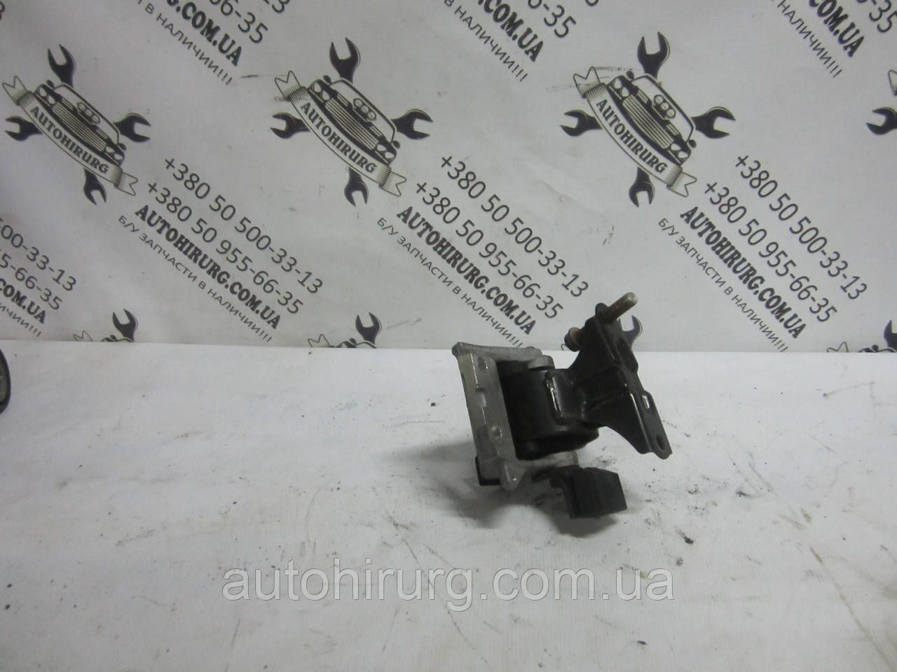 Подушка АКПП Acura MDX б/у купить в Украине, цены на подушки двигателя ...