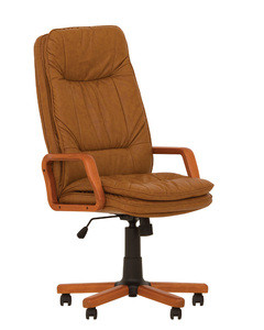 Крісло Крісло HELIOS EX ECO, фото 1