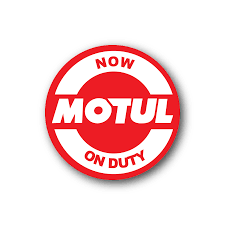 MOTUL