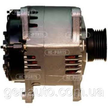Генератор Rover (Ровер) 220, 420, 820 2.0 GTi, Si 1991-, 85А новий