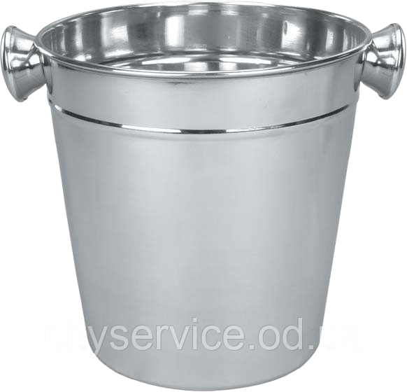 Відро для льоду 1,5 л.