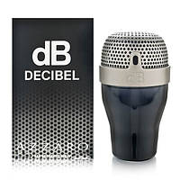 Мініатюра Azzaro Decibel 7,5ml