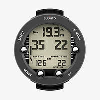 Компьютер для дайвинга Suunto Vyper Novo