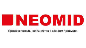 Деревозахисні просочення "NEOMID"