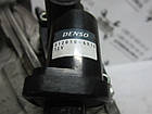 Клапан керування холостим ходом Acura MDX (012010-6010), фото 2