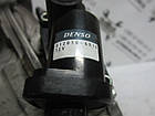 Клапан керування холостим ходом Acura MDX (012010-6010), фото 3