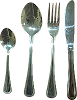 Набір фраже