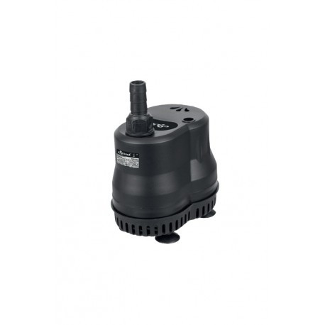 Насос для фонтана Sprut FSP 1125А