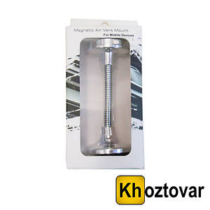 Магнітна підставка для телефонів M 25