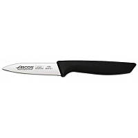 Ніж для чищення ARCOS Niza 135000