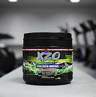 Креатин TM XZO Nutrition 0,3 кг. USA