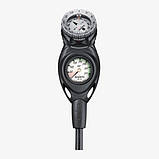 Консоль для дайвінгу SUUNTO TWO/300/7, фото 2