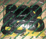 Гайка H104418 John Deere Nut Н104418, фото 4