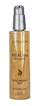 Невагомий гель для об'єму pH: 5.9, 200 мл - L'ANZA HEALING VOLUME ZERO WEIGHT GEL