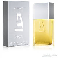 Чоловіча туалетна вода Azzaro Pour Homme L'Eau 50ml