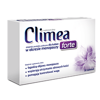 Від клинаксу клімея форте клімакс вітамін D3 Сlimea Forte. стоп клімакс. менопауза, вітаміни для жінок. Польща