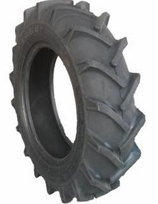 Шина 11.2-28 SGP02 8PR 118A6 TT (без камери) Kabat Польща