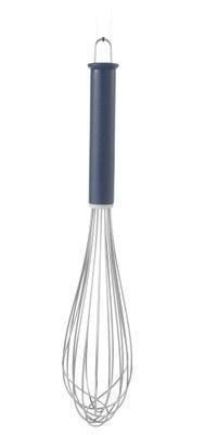 Віничок для збивання 8 прутів 400 мм Hendi 509302, фото 1