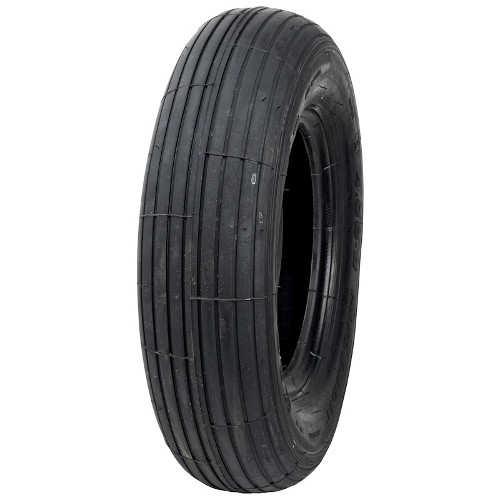 Шина 4.00-8 IMP-01 4PR 57A4 TT (без камери) Kabat Польща