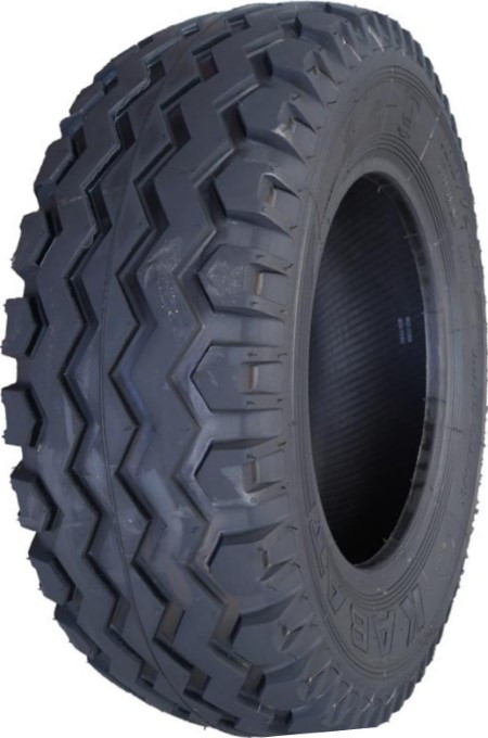 Шина 10.0/75-15.3 IMP-03 14PR 130A8 TL Kabat Польща