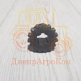 Муфта ЮМЗ з'єднувальна привода НШ  |  36-1022042, фото 2