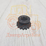 Муфта ЮМЗ з'єднувальна привода НШ  |  36-1022042, фото 4