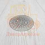 Сітка ЮМЗ, фото 2