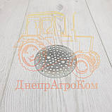 Сітка ЮМЗ, фото 3