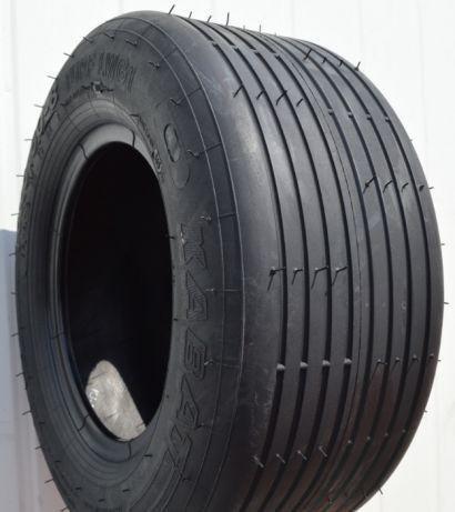 Шина 18x8.50-8 IMP-06 6PR 82A4 TT (без камери) Kabat Польща