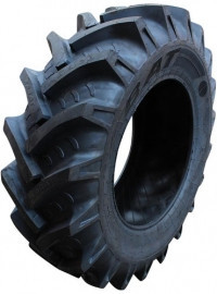 Шина 14.9-24 (380/85-24) 128A6 8PR SGP-04 TT Kabat без камери