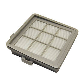 НЕРА фільтр контейнера для пилососа Gorenje 286171