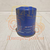 Фільтр оливний у зборі ЮМЗ