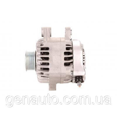 Генератор для TOYOTA YARIS, фото 1