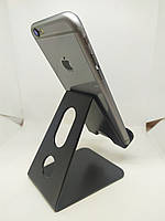 Підставка під телефон.  Для Apple iPhone, Samsung, Xiaomi, Huawei, Lenovo, HTC, ASUS, LG.