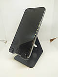 Підставка під телефон. Для Apple iPhone, Samsung, Xiaomi, Huawei, Lenovo, HTC, ASUS, LG., фото 9