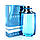 Чоловіча туалетна вода Azzaro Legend 75ml, фото 6