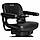 Електроколяска «GO-CHAIR», фото 5