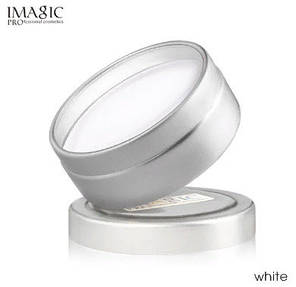 IMAGIC фарба боді-арт для обличчя маслом для макіяжу на хеллоуїн, make up 12 мл, фото 2