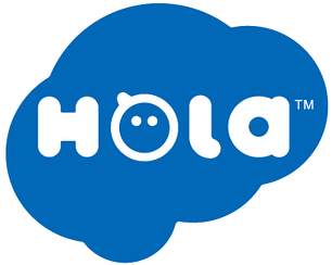 Дитячі іграшки Hola Toys