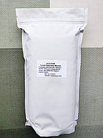 Сухе Кокосове Молоко, 50% жирність, 450г. Без цукру. Без ароматизаторів. Без консервантів. 08/2027